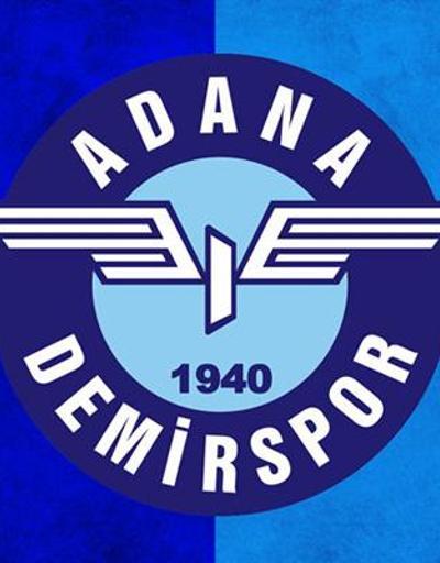 Adana Demirsporda yönetim istifa etti