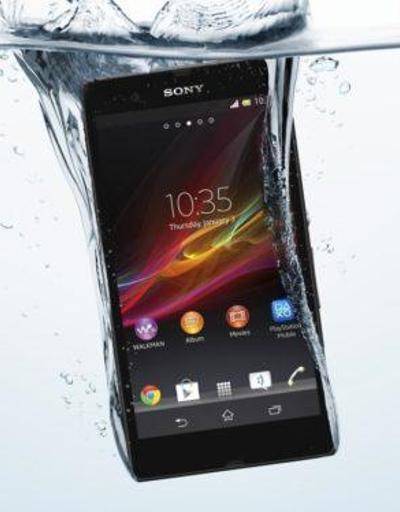 Sony Mobile Türkiye’den çekiliyor
