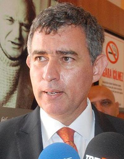 Metin Feyzioğlundan 24 Haziran seçimleri açıklaması