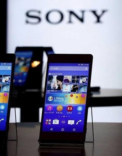 Sony Mobile, Türkiye’den neden çekiliyor