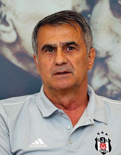 Fenerbahçe - Beşiktaş maçı 11leri netleşiyor