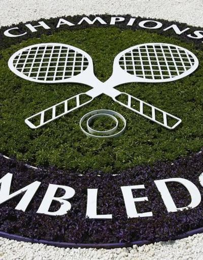 Wimbledonda 34 milyon sterlin dağıtılacak