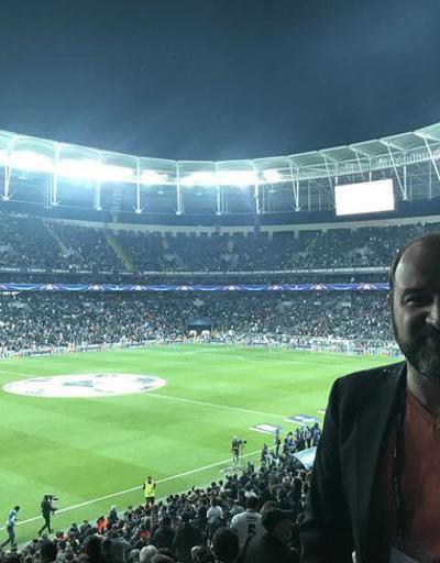 Fenerbahçe Bas Dostu 15 milyon euroya transfer etti... İtalyan gazeteciden bomba iddia
