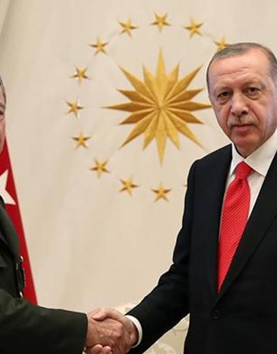 Cumhurbaşkanı Erdoğanı tebrik ziyaretleri sürüyor