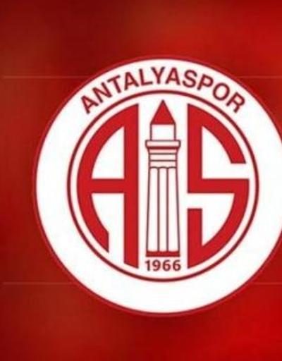 Antalyasporun yıldızlarından Türkiyeye Euro 2024 desteği
