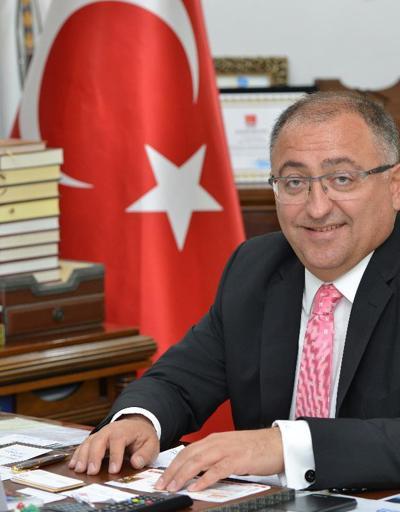 Yalovanın CHPli başkanı, İl Disiplin Kuruluna sevk edildi