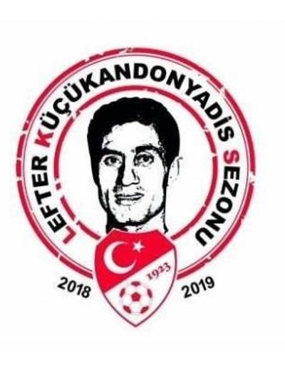 Canlı: Süper Lig fikstürü çekilişi izle (2018-2019 Lefter Küçükandonyadis Sezonu)