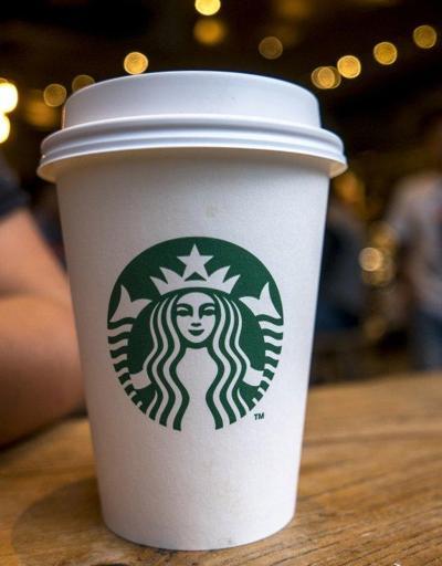 Starbucks kapanıyor mu “Türkiye’den çekiliyor” iddialarına açıklama geldi