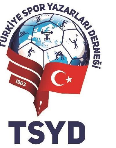 İzmir TSYD Kupası maçları açıklandı