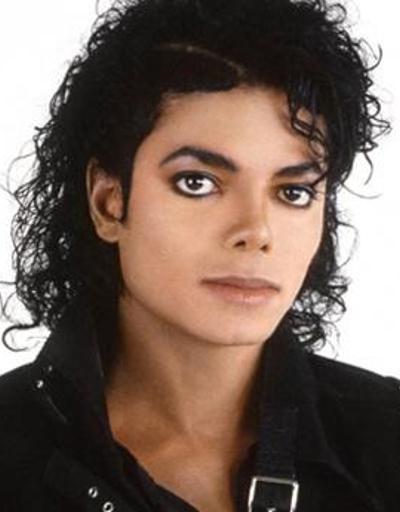 Michael Jacksona kimyasal hadım mı uygulandı