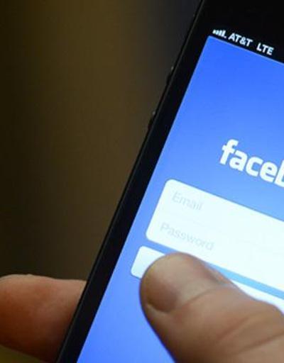 Facebook sahte hesaplardan atılan mesajları tespit edecek