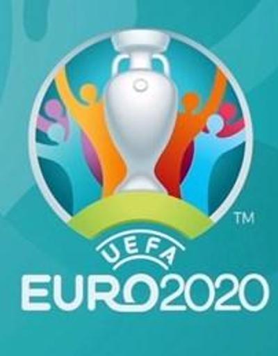 EURO 2020 eleme kuraları hakkında bilmeniz gereken her şey