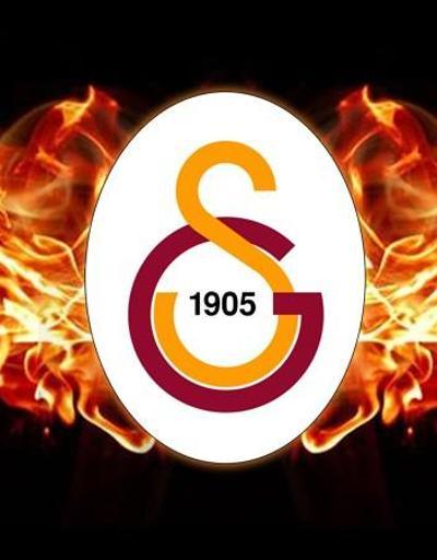 Son dakika Galatasaray ayrılığı KAPa bildirdi