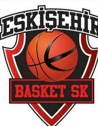 Eskişehir Basket ligden çekilme gerekçelerini açıkladı