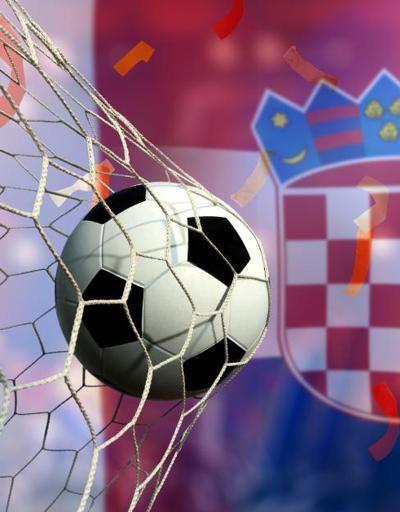Fransa - Hırvatistan maçı muhtemel 11leri / Dünya Kupası finali