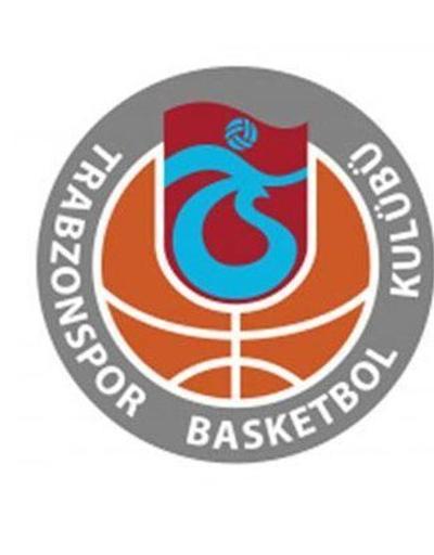 Trabzonspor Basketboldan Trabzonspora tepki