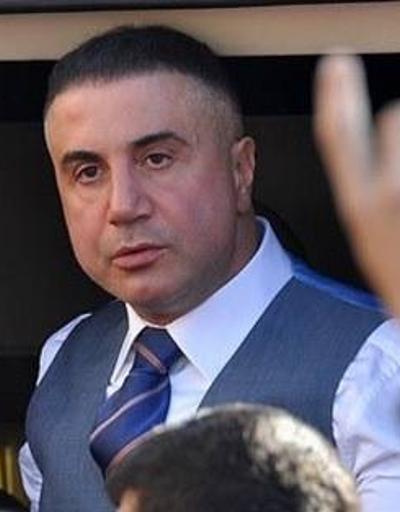 Sedat Pekerin beraat kararının gerekçesi açıklandı