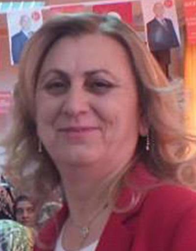 Muhtar, belediye başkanının eşi ve CHP İlçe Başkanını vurdu