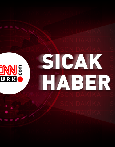 Terör örgütü PKK/KCK üyesi havalimanında yakalandı