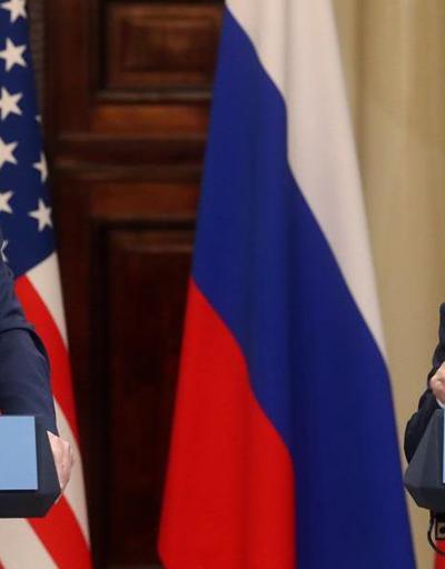 Putin ve Trump tekrar görüşebilir