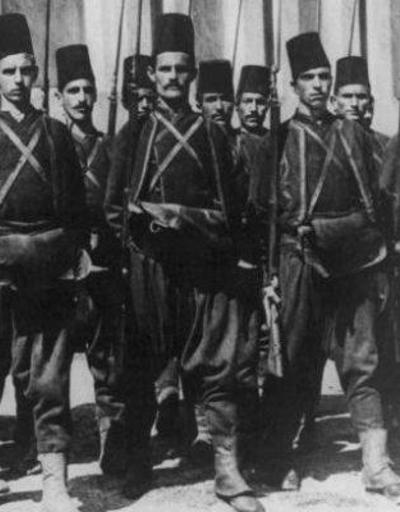 Geçmişten günümüze Türkiyenin bedelli askerlik tarihi