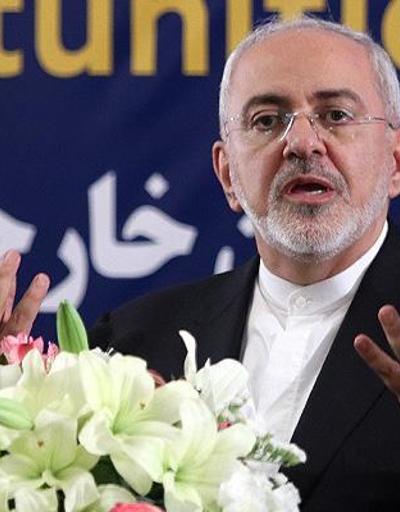 İran ABDye karşı dava açtı
