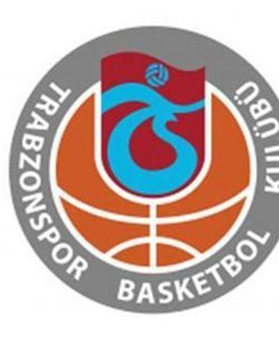 Trabzonspor Basketbolun adı değişmedi