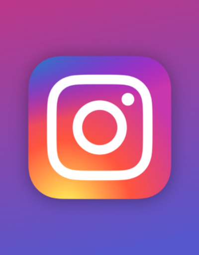 Instagram çöktü mü, neden açılmıyor