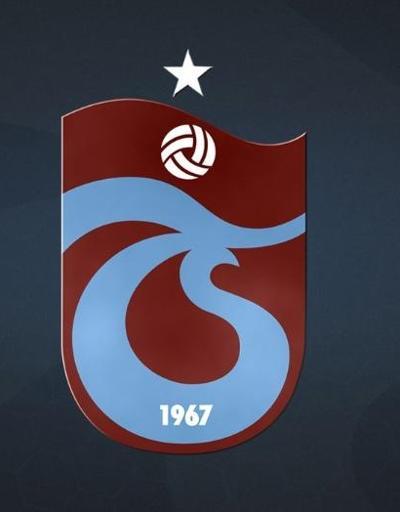 Trabzonspor Kulübünün resmi karar defteri çalındı