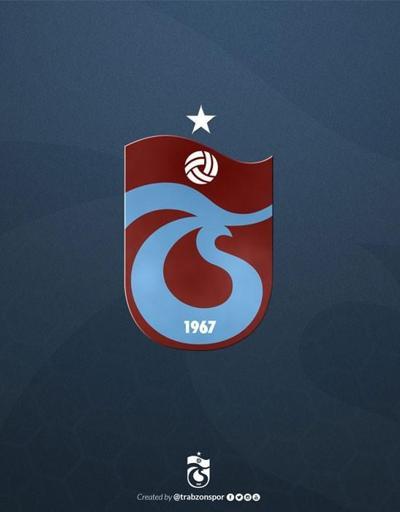 Trabzonspordan Hamza Yerlikaya ve Sinan Aksuya tebrik