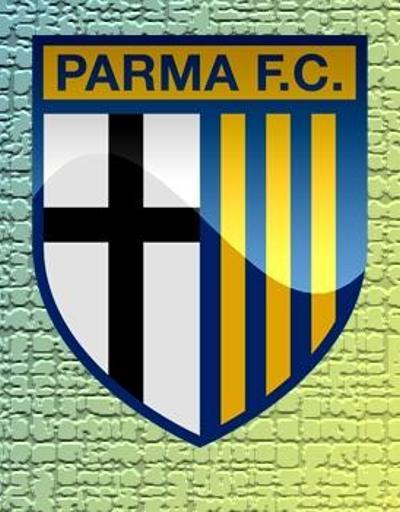 Parma Seria Aya eksi 5 puanla başlayacak