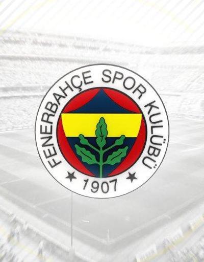 Fenerbahçe Yüksek Divan Kurulu 28 Temmuzda toplanacak