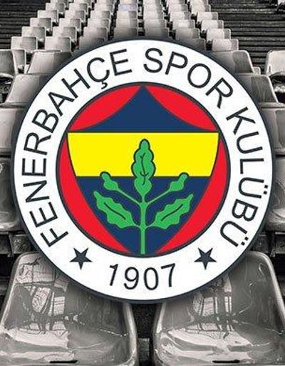 Fenerbahçe 39 bin 226 kombine sattı