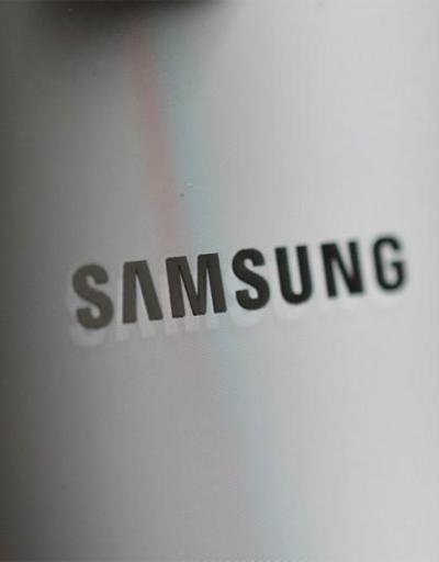 Apple’a rakip Samsung Wireless Charger Duo yolda