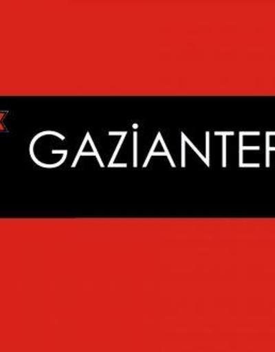 Gaziantepspor küme düşmekten kurtuldu