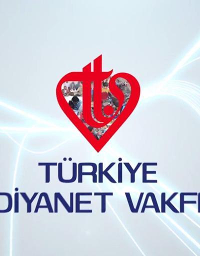 Diyanet Vakfı, Diyanet TV adıyla kanal kurdu RTÜKten lisans aldı