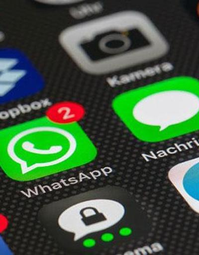 WhatsAppın yeni grup arama özelliği devreye girdi