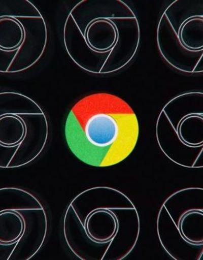 Google Chrome RAM tüketimini azaltacak