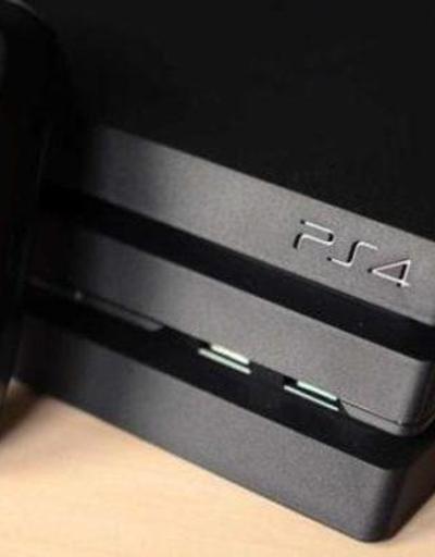 PlayStation 4 ne kadar sattı