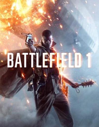 Battlefield 1 için Yaz güncellemesi yayınlandı