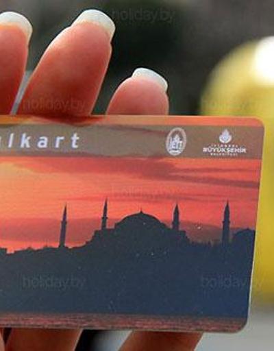 İstanbul kart HES kodu eşleştirme (tanımlama) nasıl yapılır Eşleştirme zorunlu mu