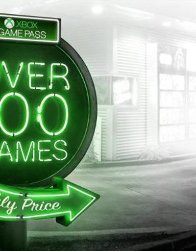 Xbox Game Pass Ağustos oyunları