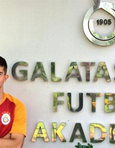 Türkiyede genç oyuncuların forma bulabildiği takımlar