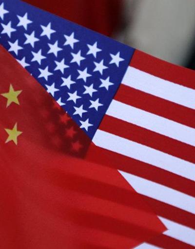 Çin’den ABD’ye yeni ek gümrük vergisi misillemesi