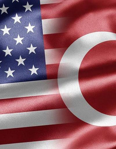 Türkiyeye gümrük tarifesini artırmak ABD için ciddi risk taşıyor