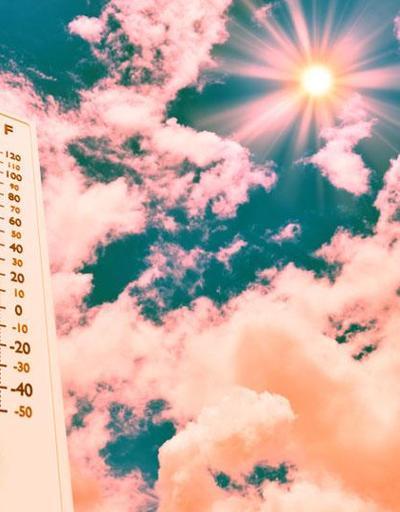 Rekor sıcaklıklar: İspanya, Japonya ve Güney Korede can kayıpları var