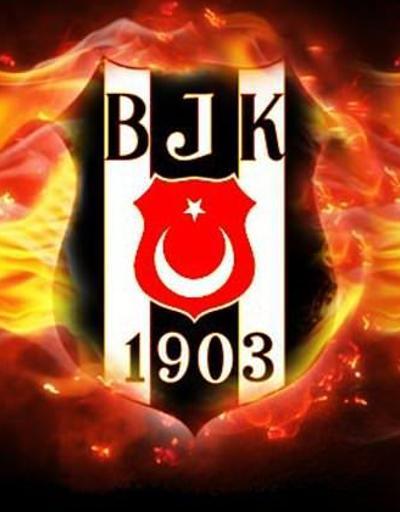 Beşiktaşta Quaresmanın yerine... Son dakika Beşiktaş transfer haberleri 21 Ocak