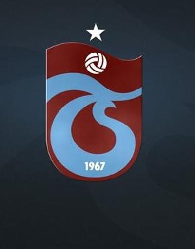 Trabzonsporda yeni transferlere lisans çıkarılamadı