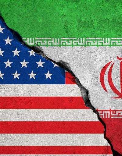 ABD, İrana yaptırımları resmen uygulamaya başladı