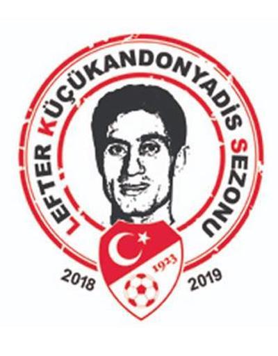 Süper Lig Ankaragücü - Galatasaray maçıyla başlıyor